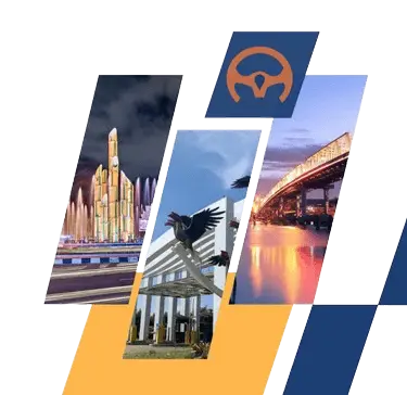 rental mobil pontianak